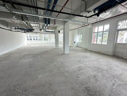 City Hall Square (D6), Office #456603591